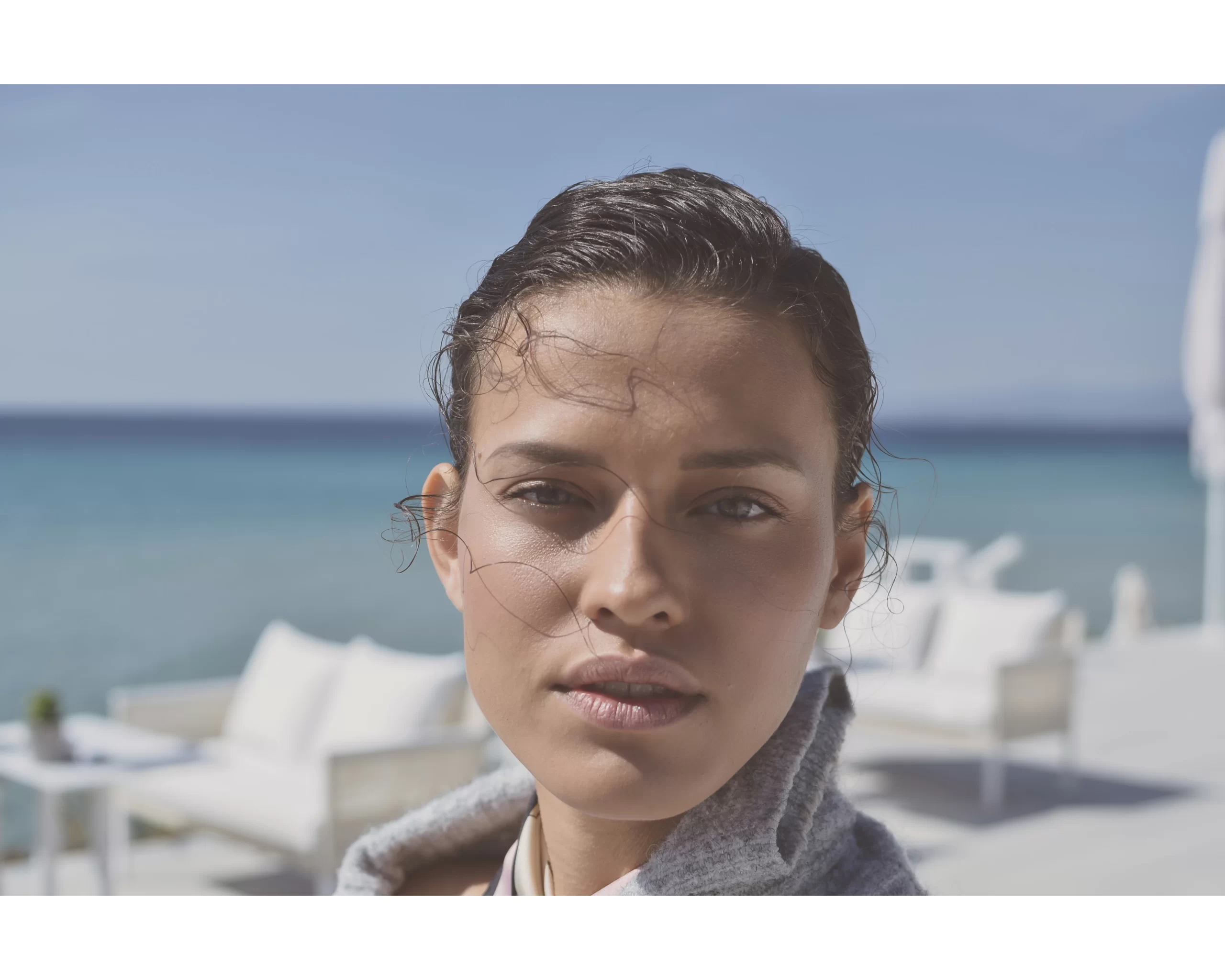 DSC_6782 edited insta