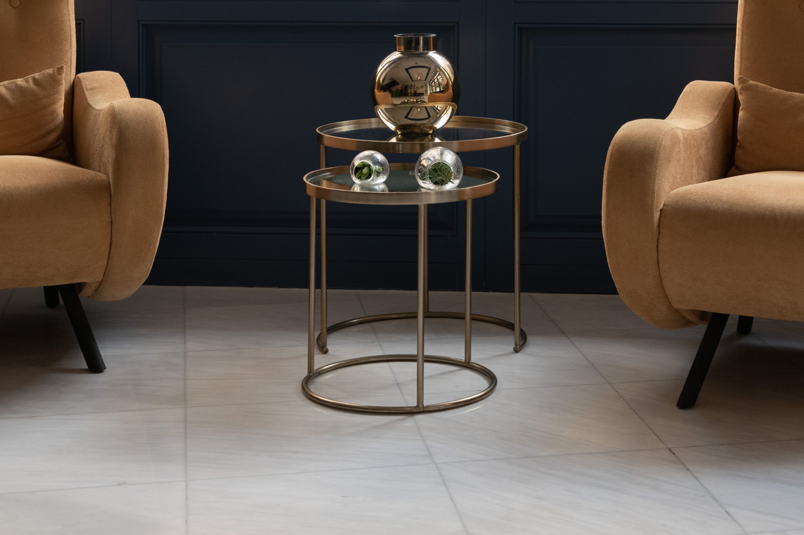 interior photography real estate