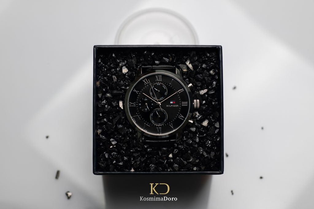 product photography (54)