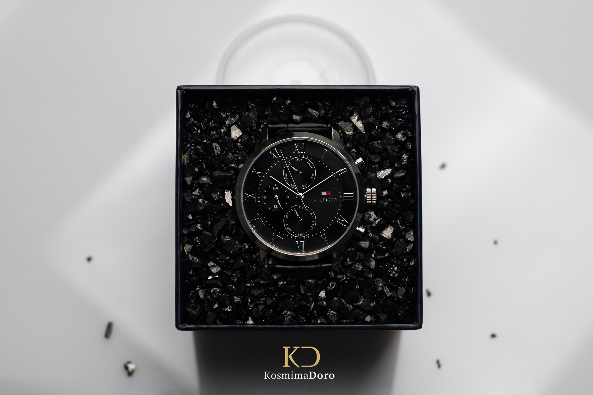 product photography (54)