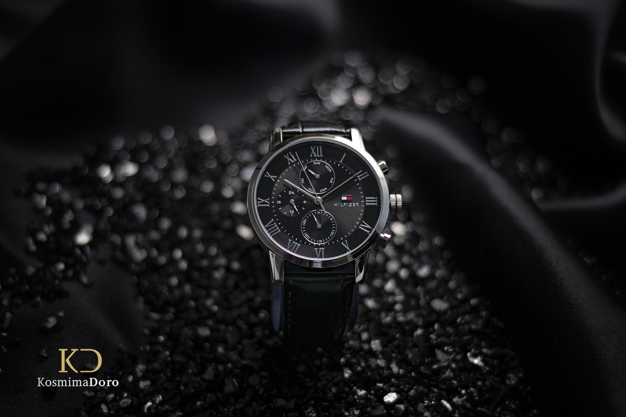 product photography (56)